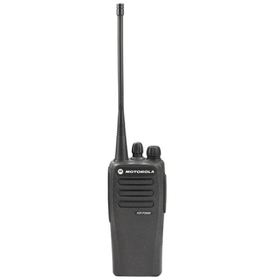 Máy bộ đàm Motorola XIR P3688 UHF